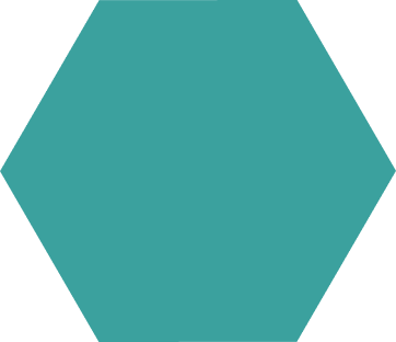 background icon green