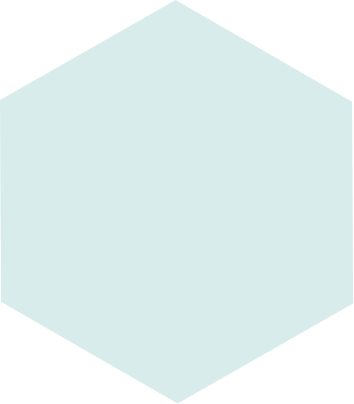 background icon light