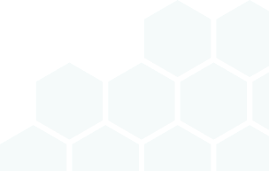 background reviews honeycomb
