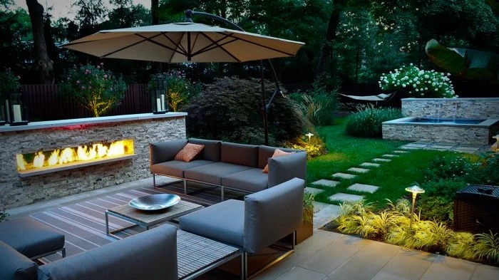 blog image landscape design