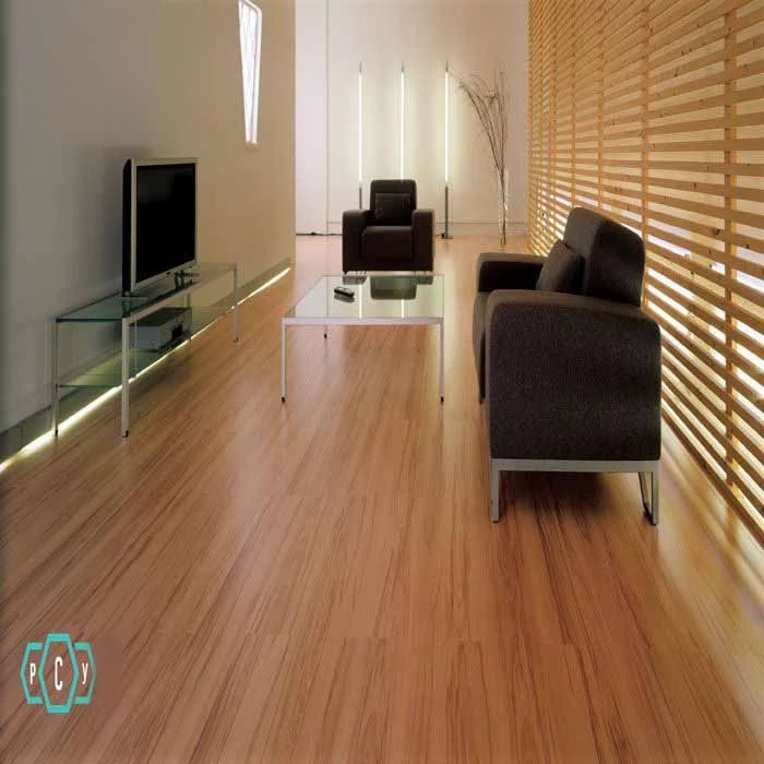 blog image How to choose a laminate?