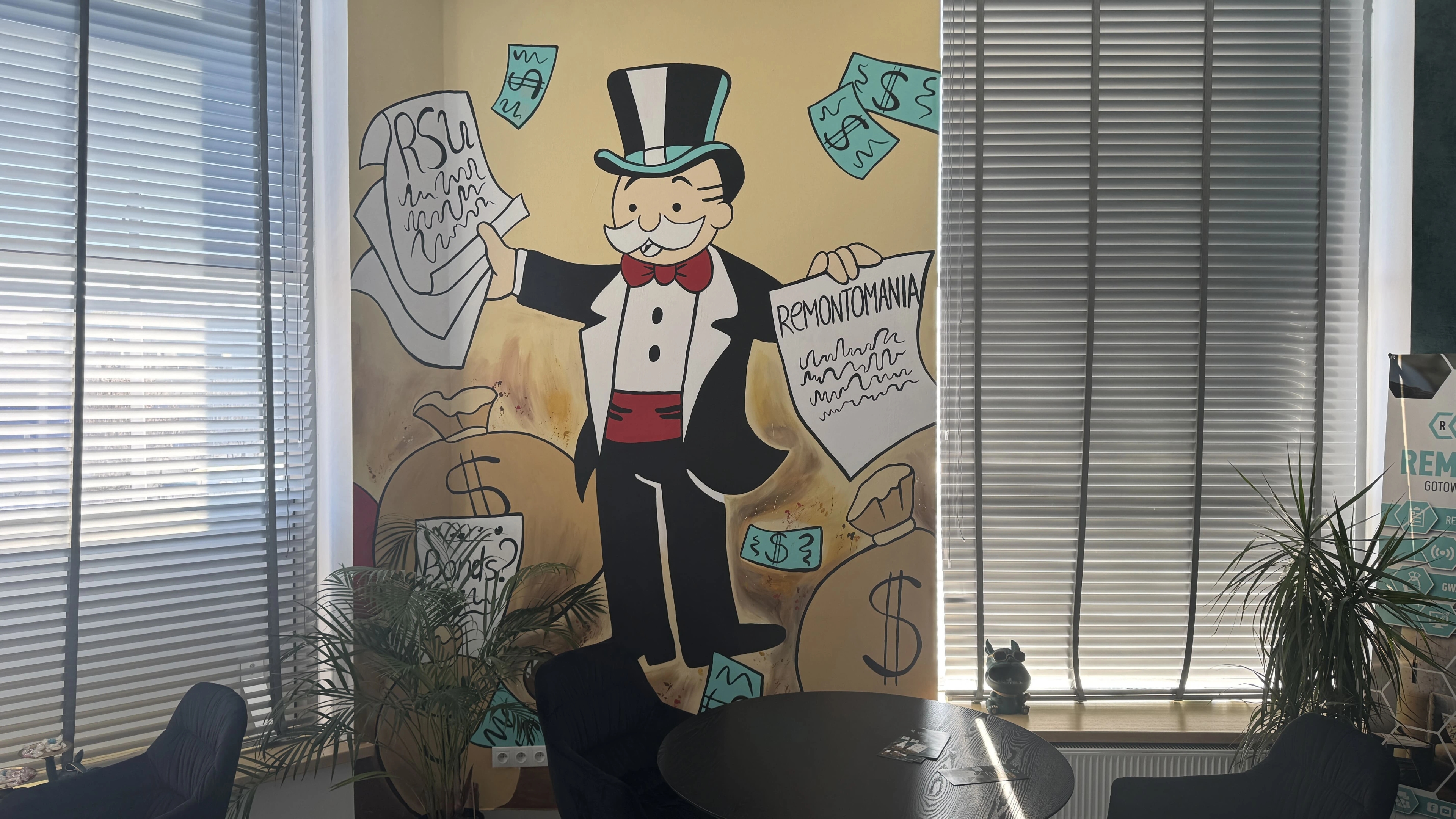 blog image Big update our solution Remontomania 🚀