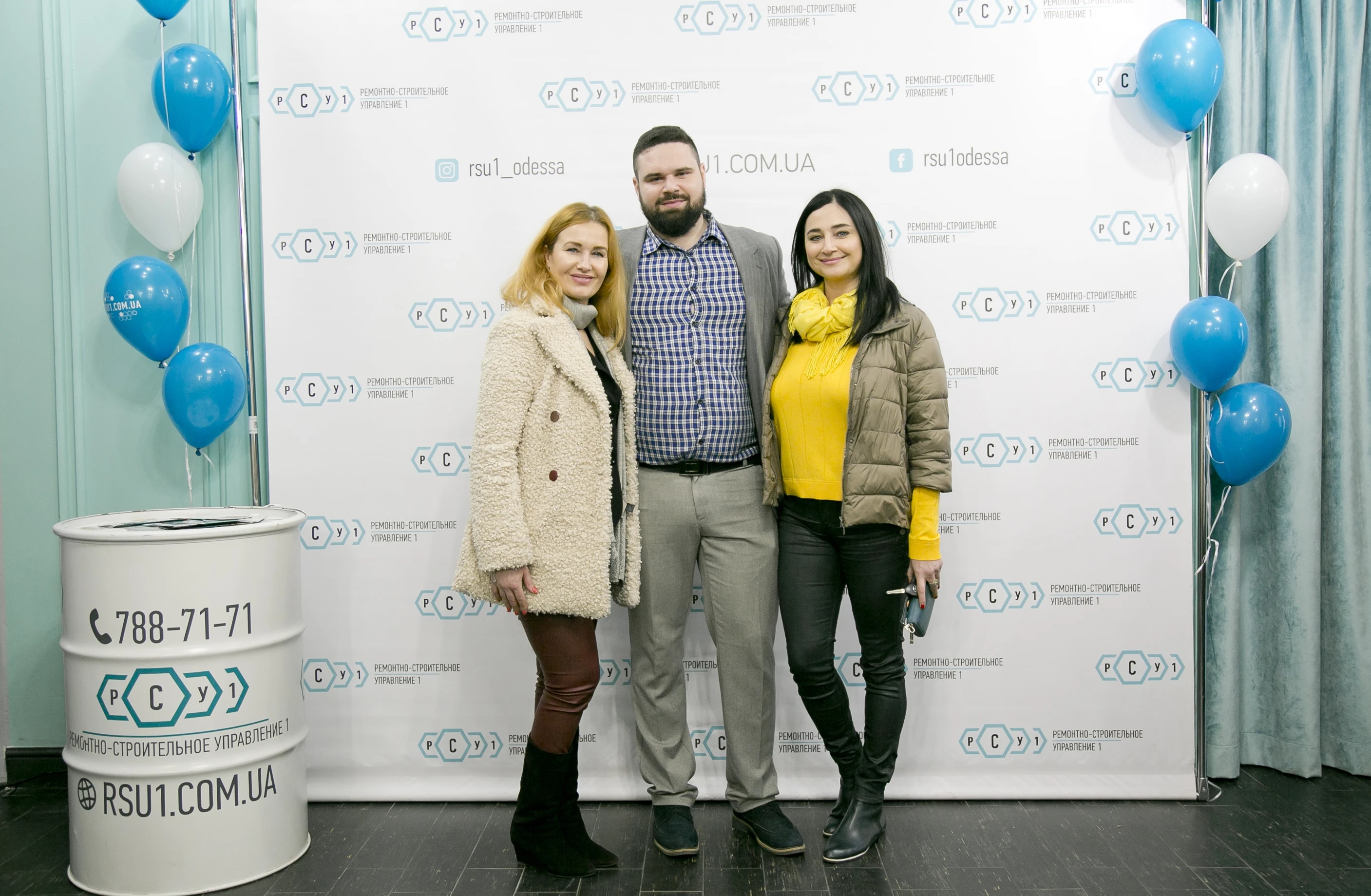 blog image Історія мандрівника Олега Лазарєва або "Пригода мавпочки"