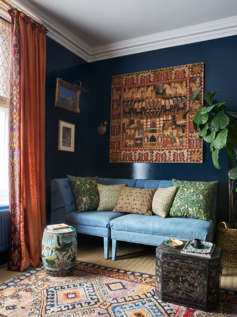 blog image 9 essential furniture pieces for small rooms