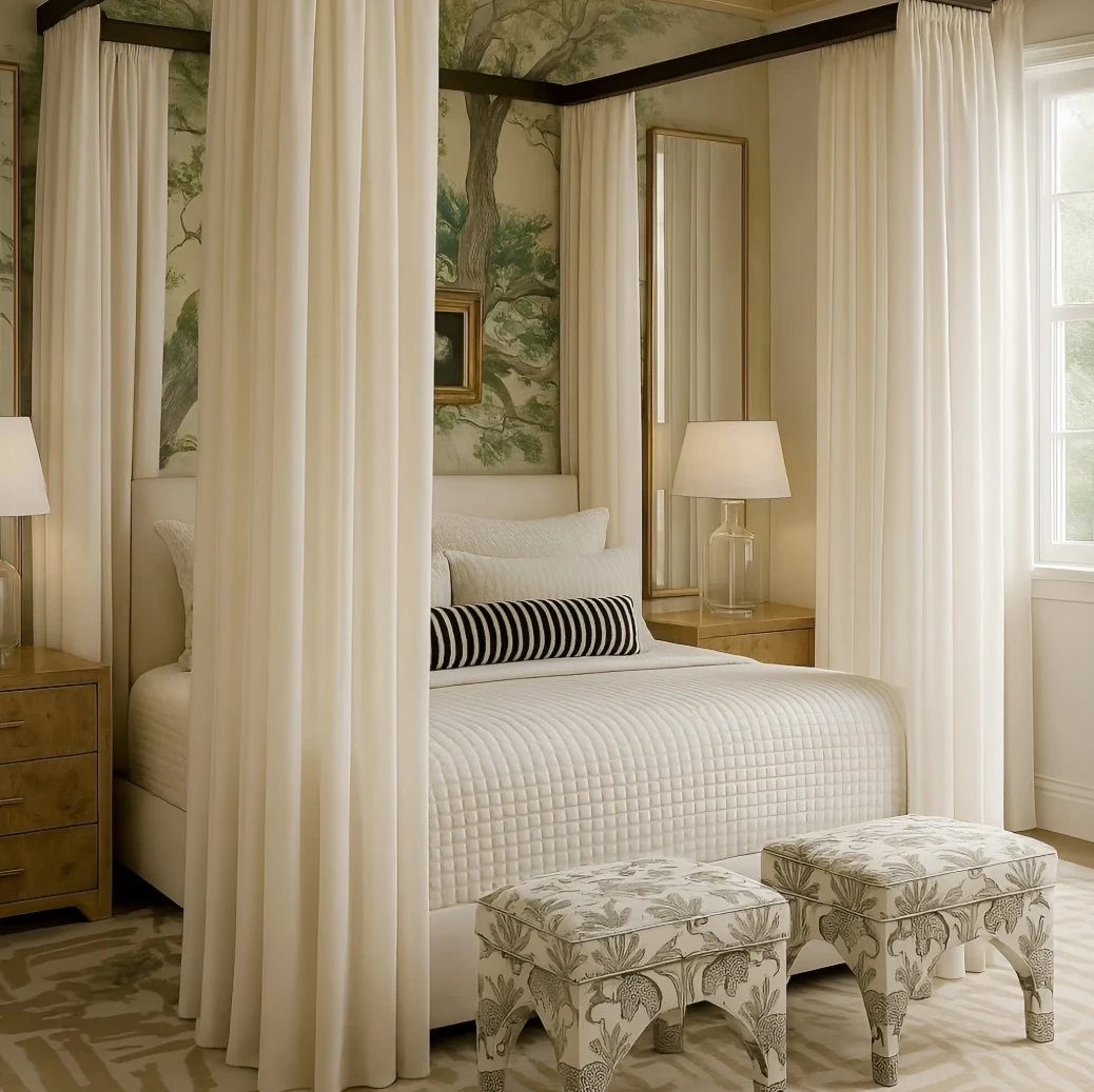 blog image 7 Simple and Romantic Design Ideas for Valentine’s Day