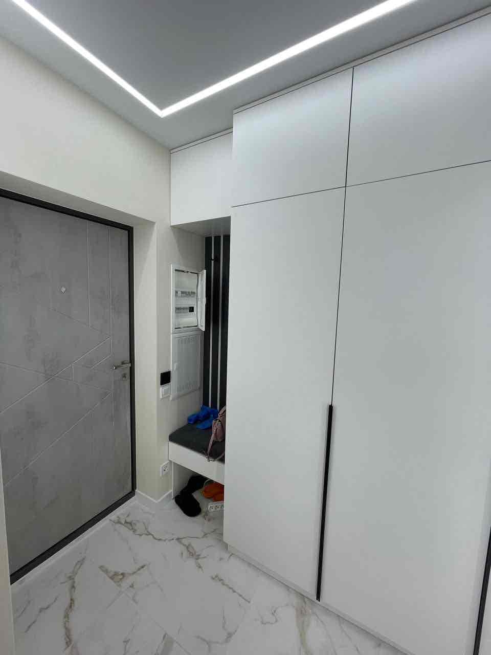 project small image
