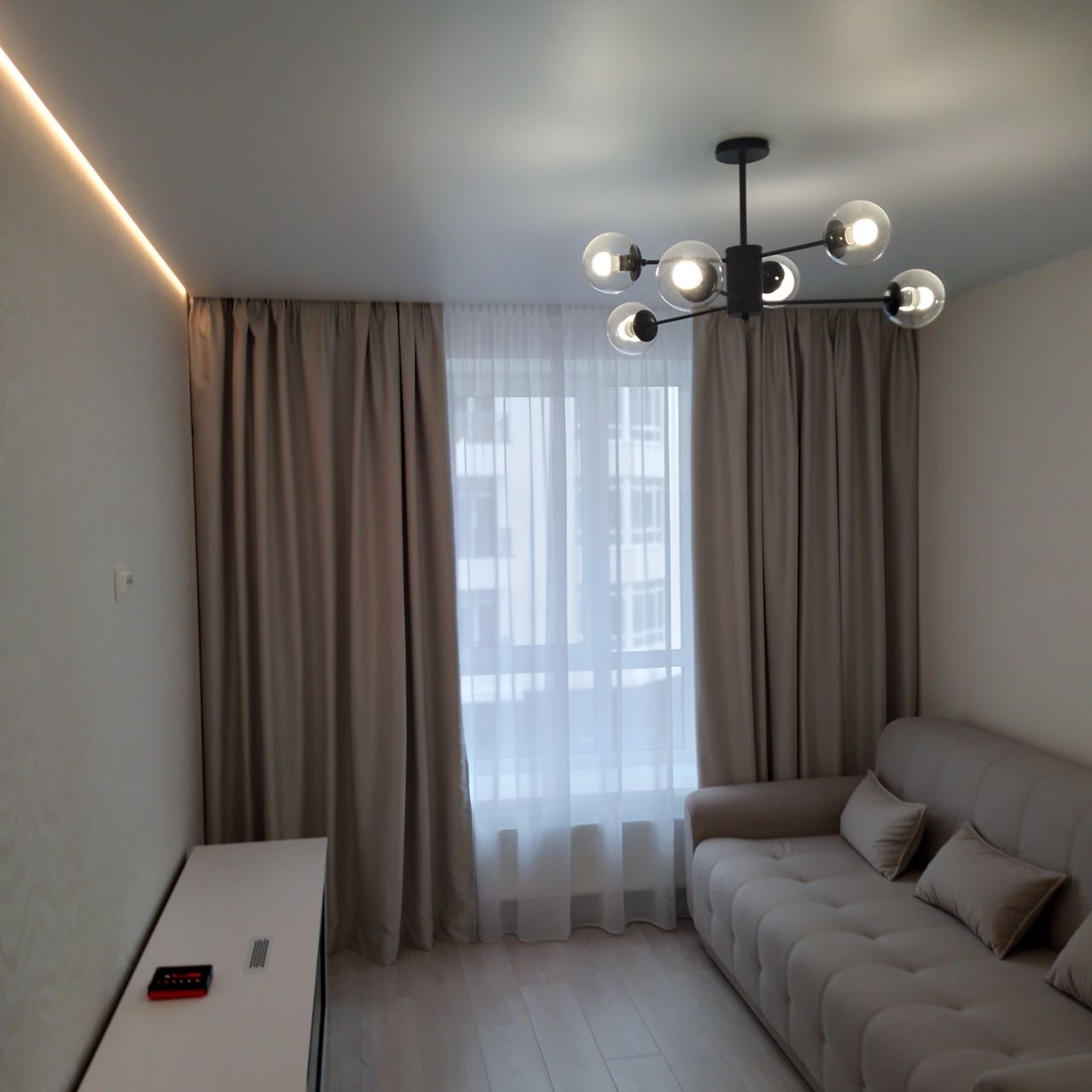 review person photo