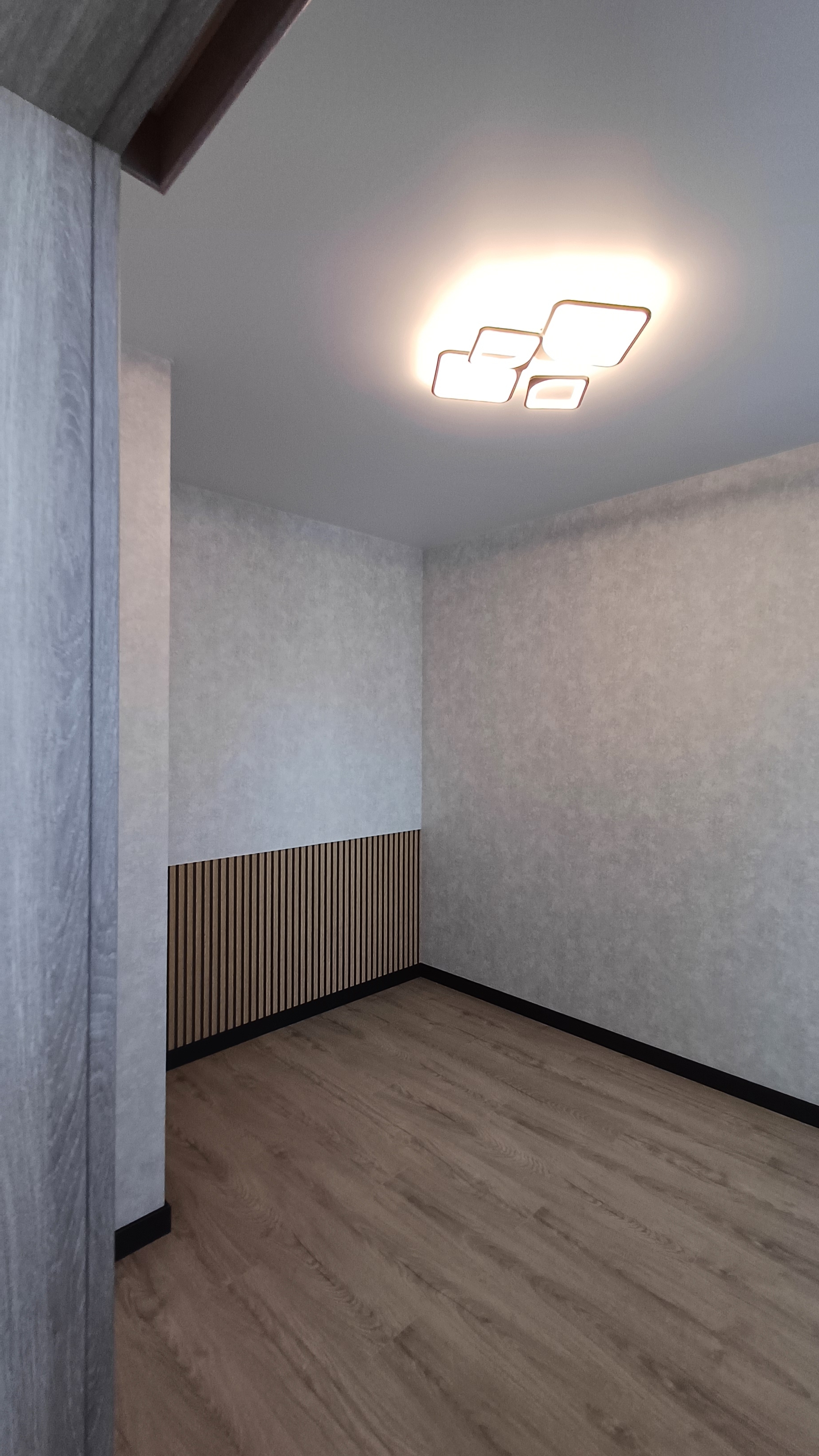 review person photo