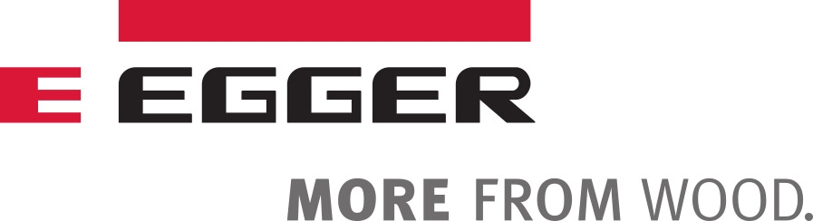 Partner card