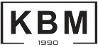 Partner card