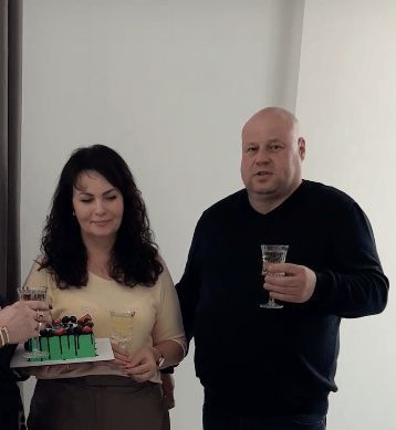 Василь Швай review person photo