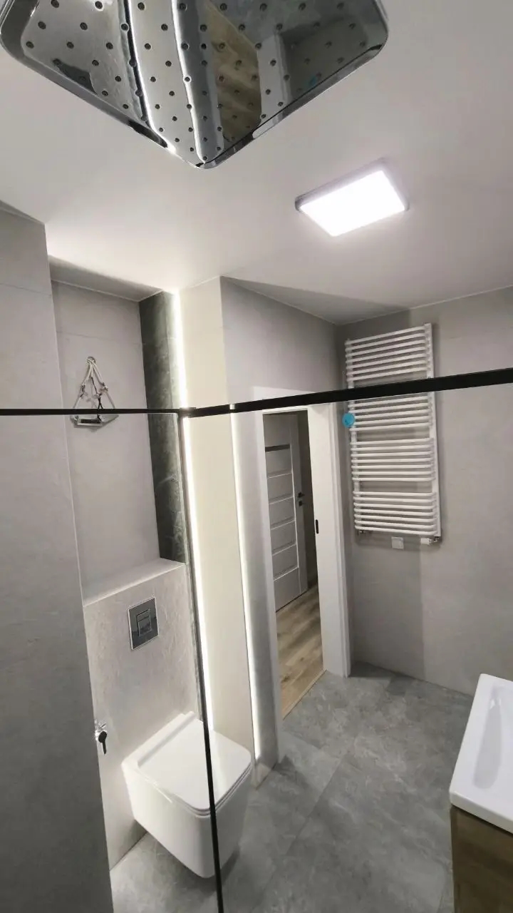 project small image