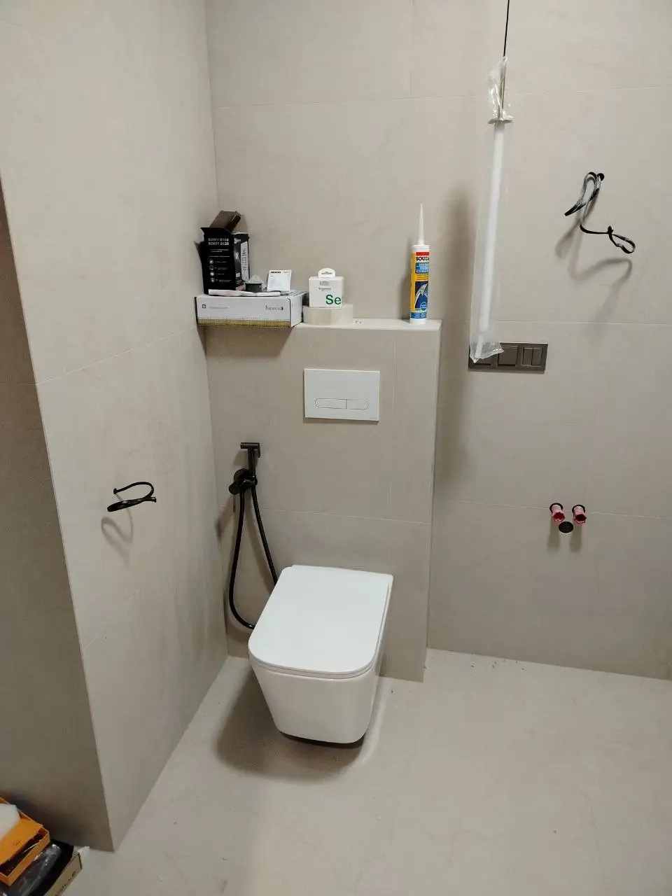 project small image