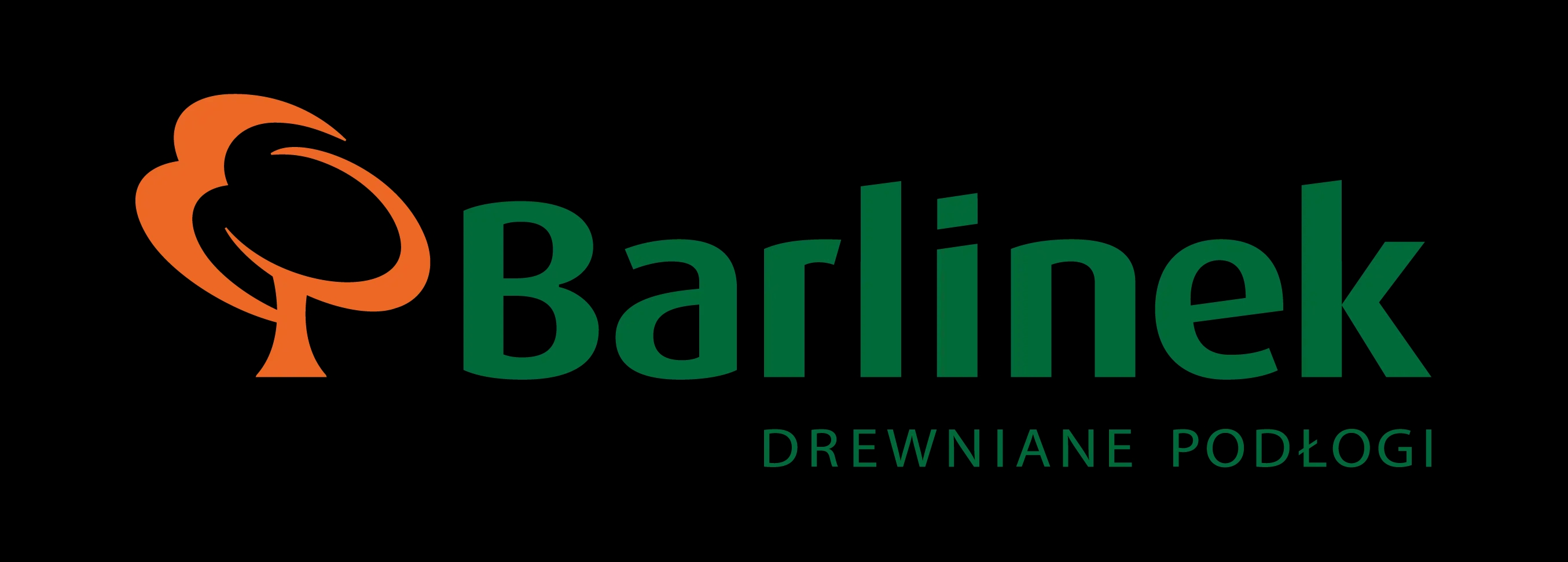 partner logo image