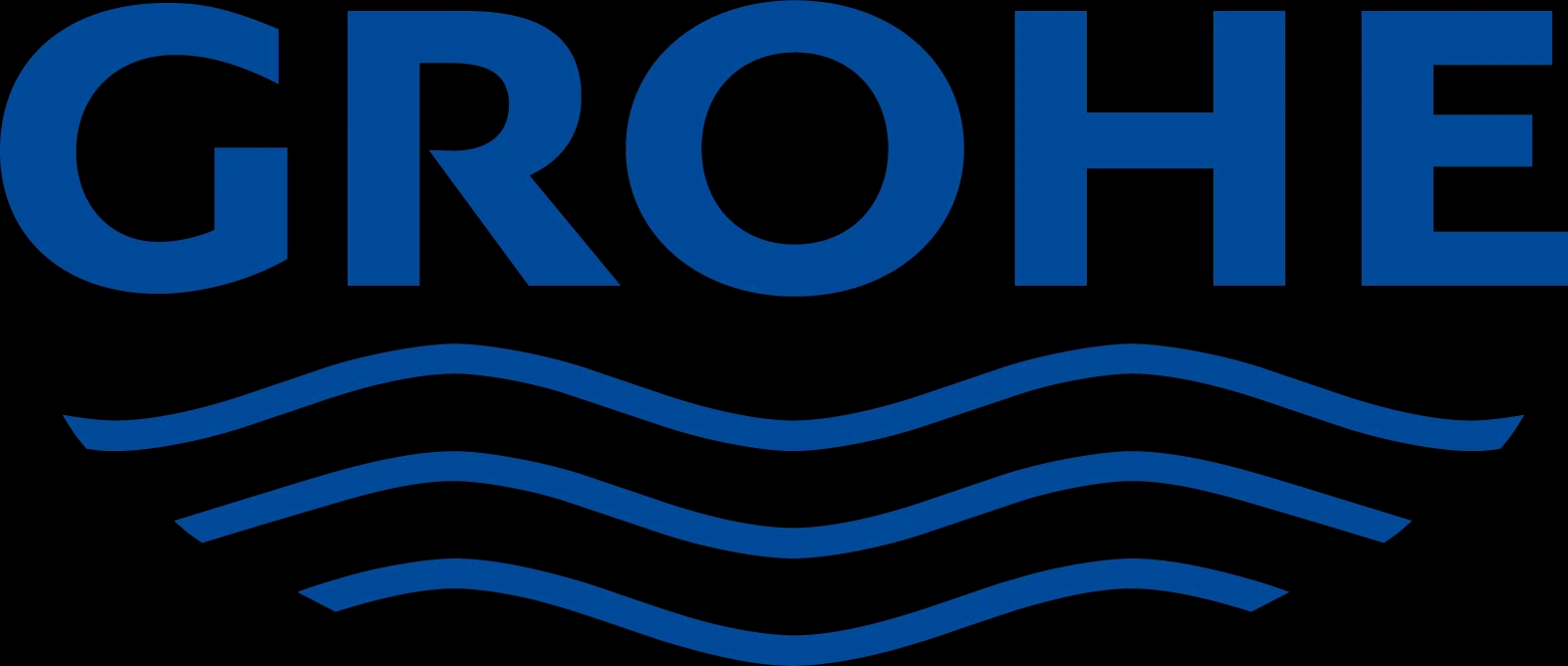 partner logo image