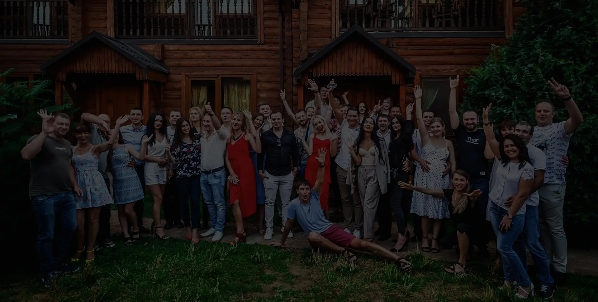 About us image background