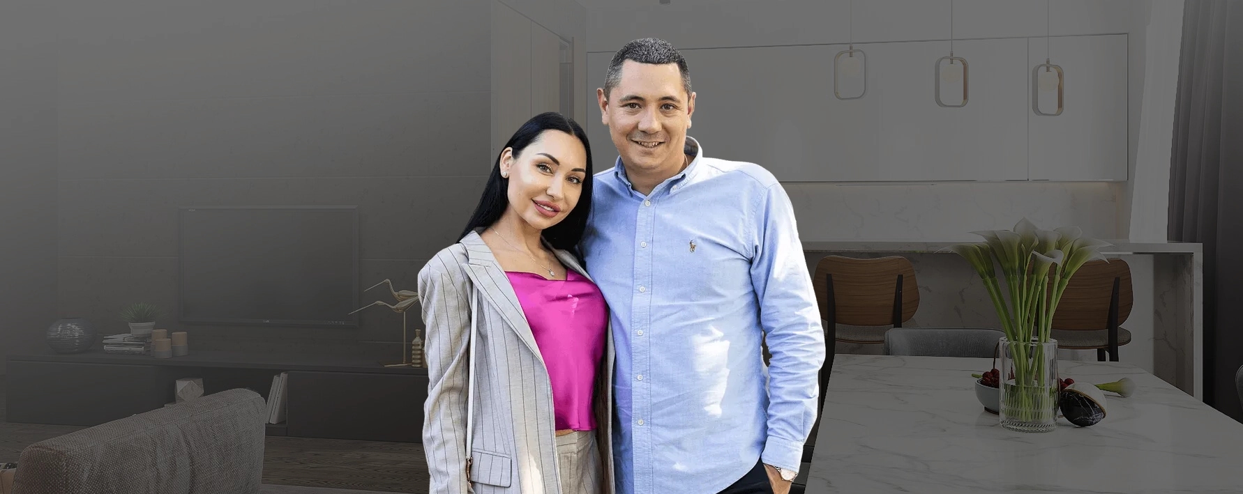 partner logo image