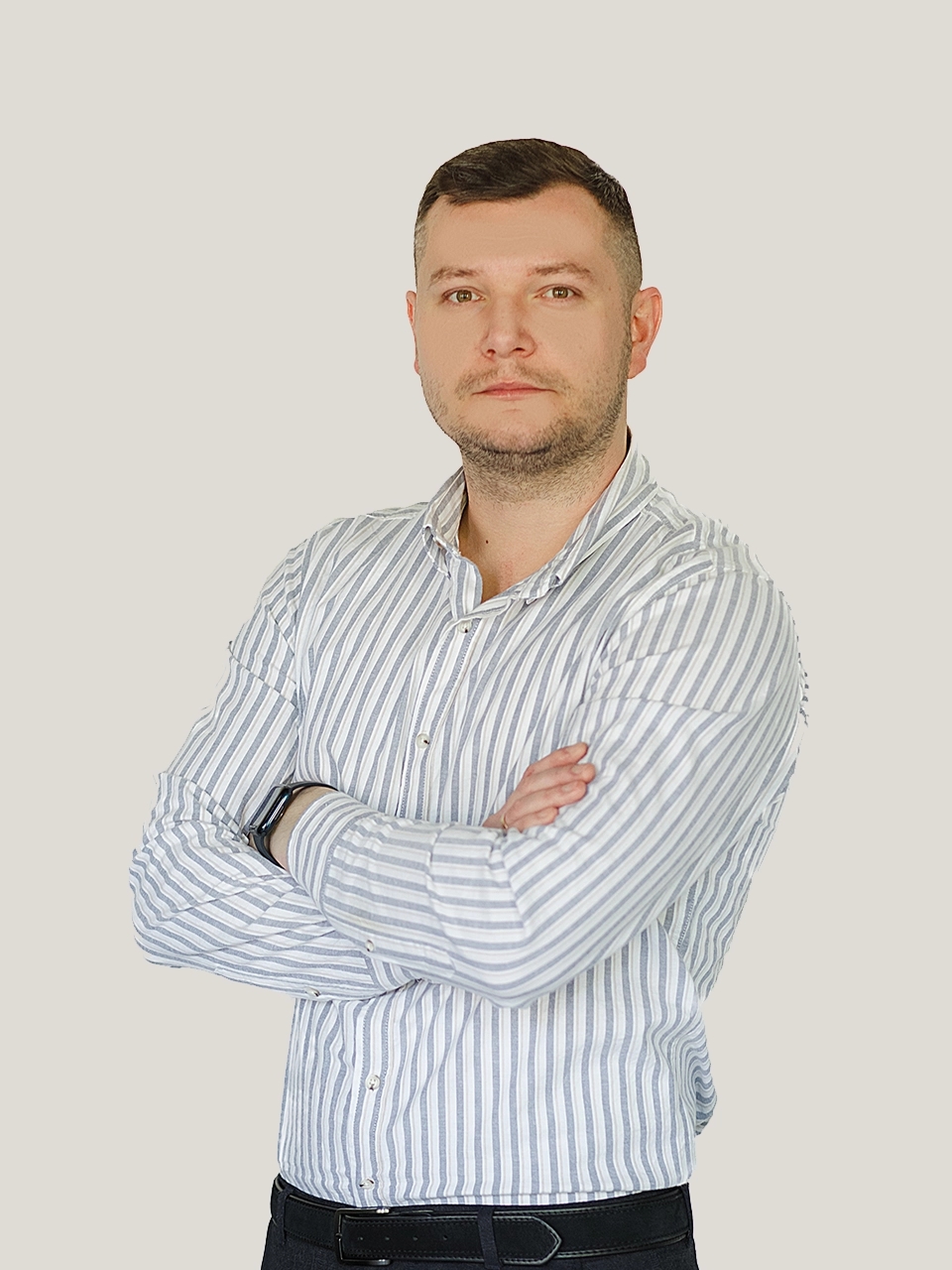 partner logo image