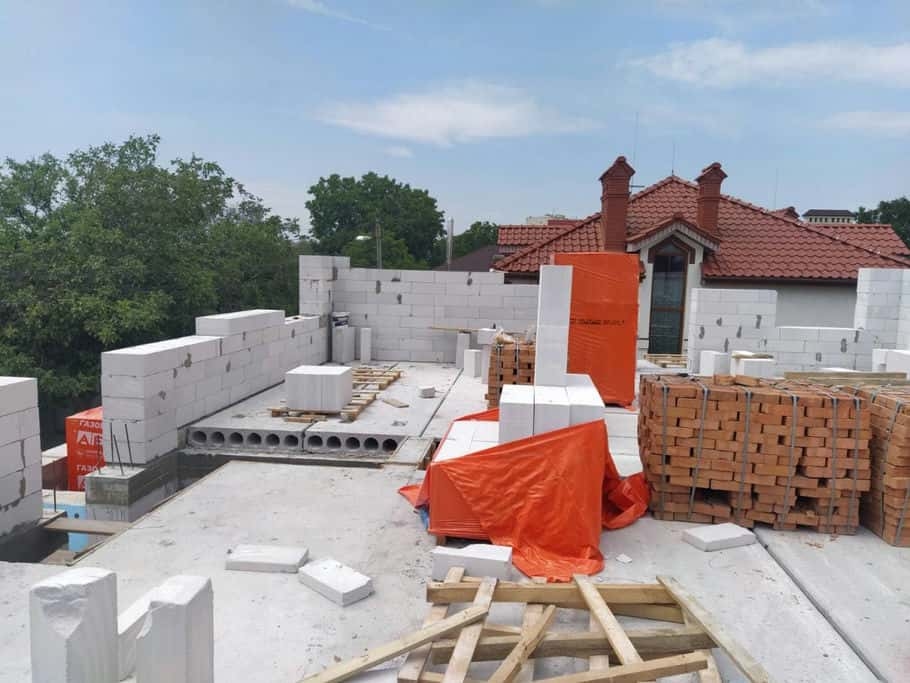 project small image