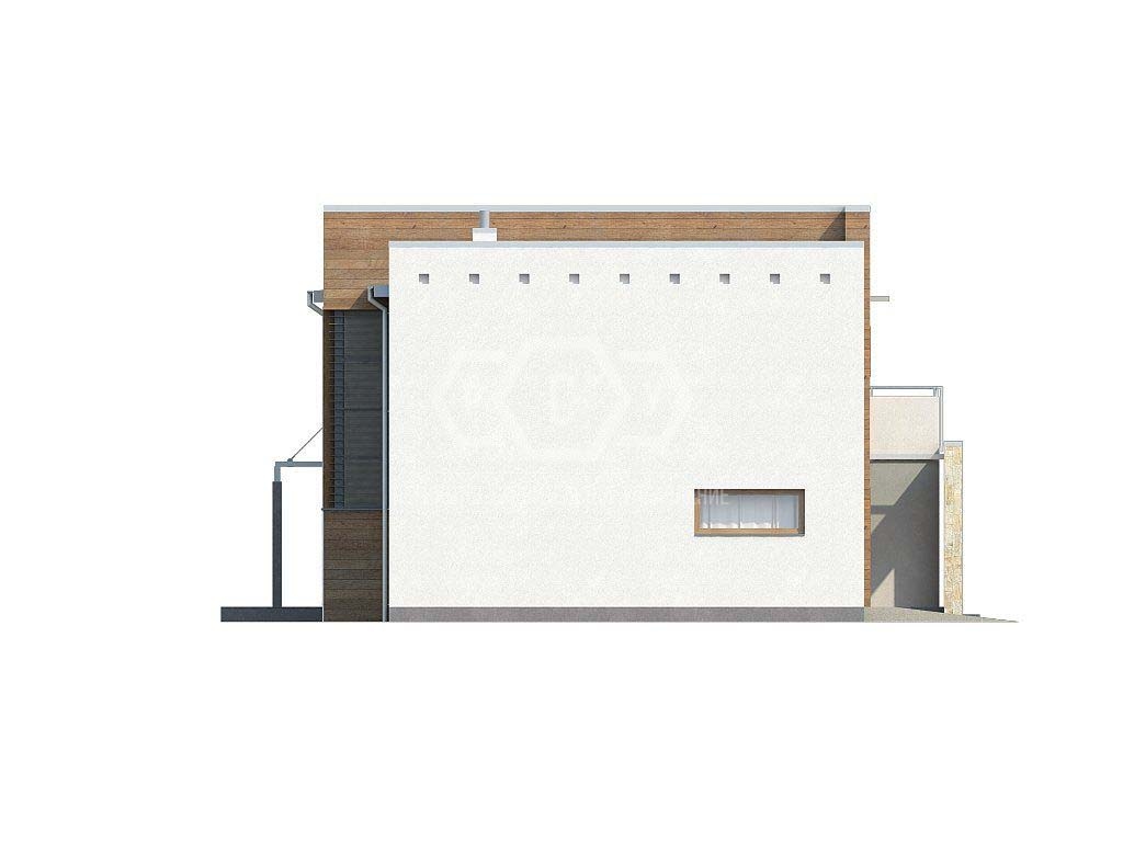 project small image