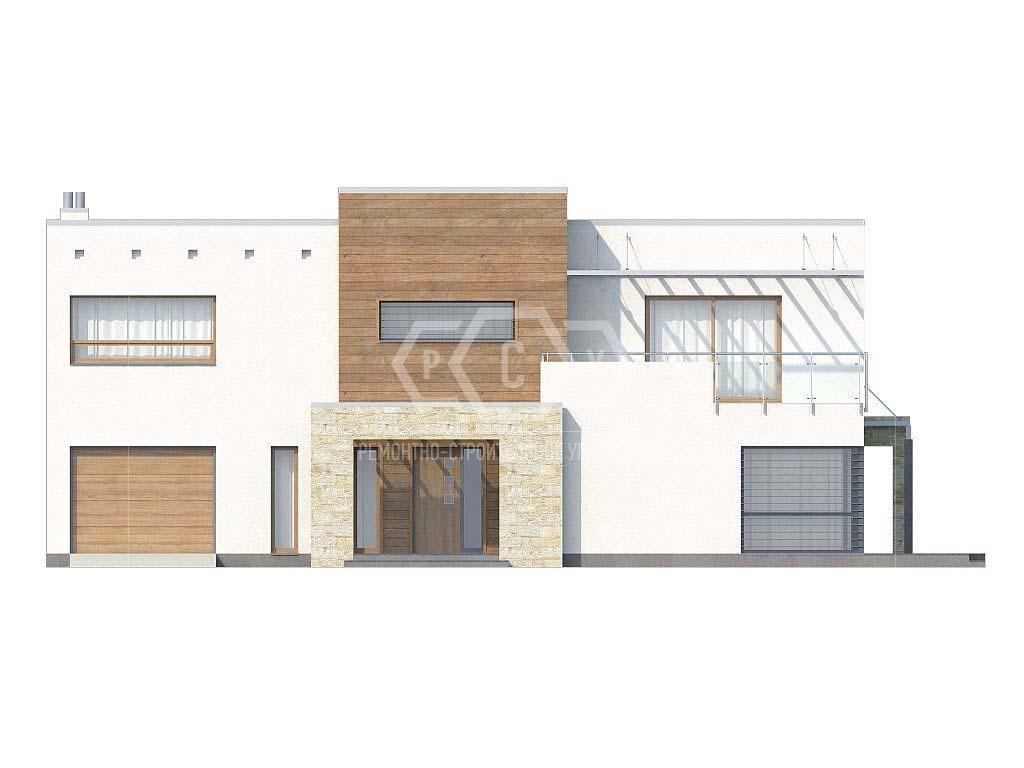 project small image