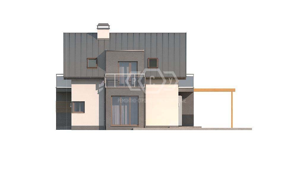 project small image