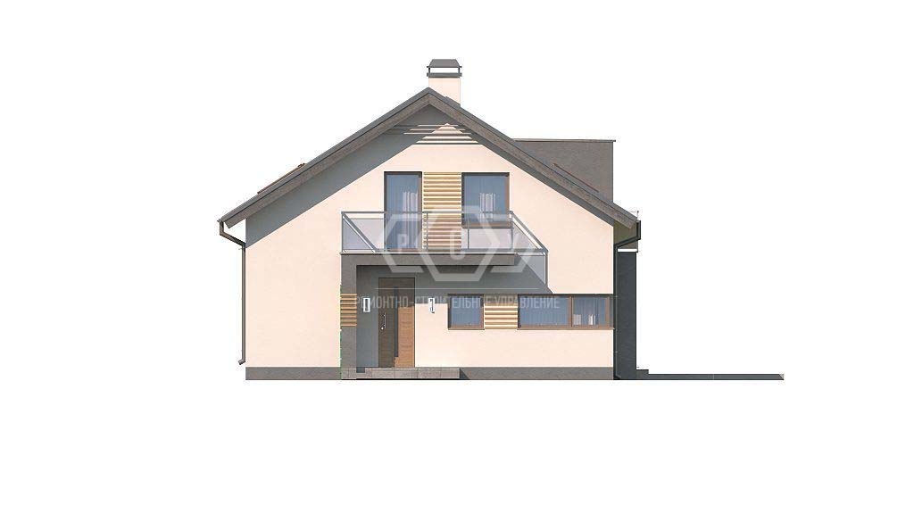 project small image