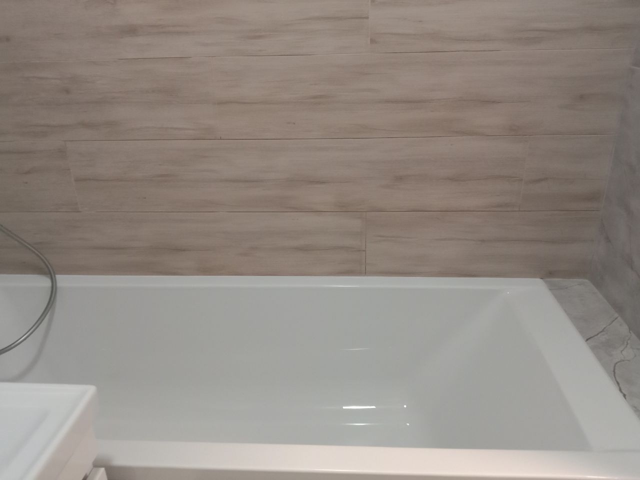 project small image