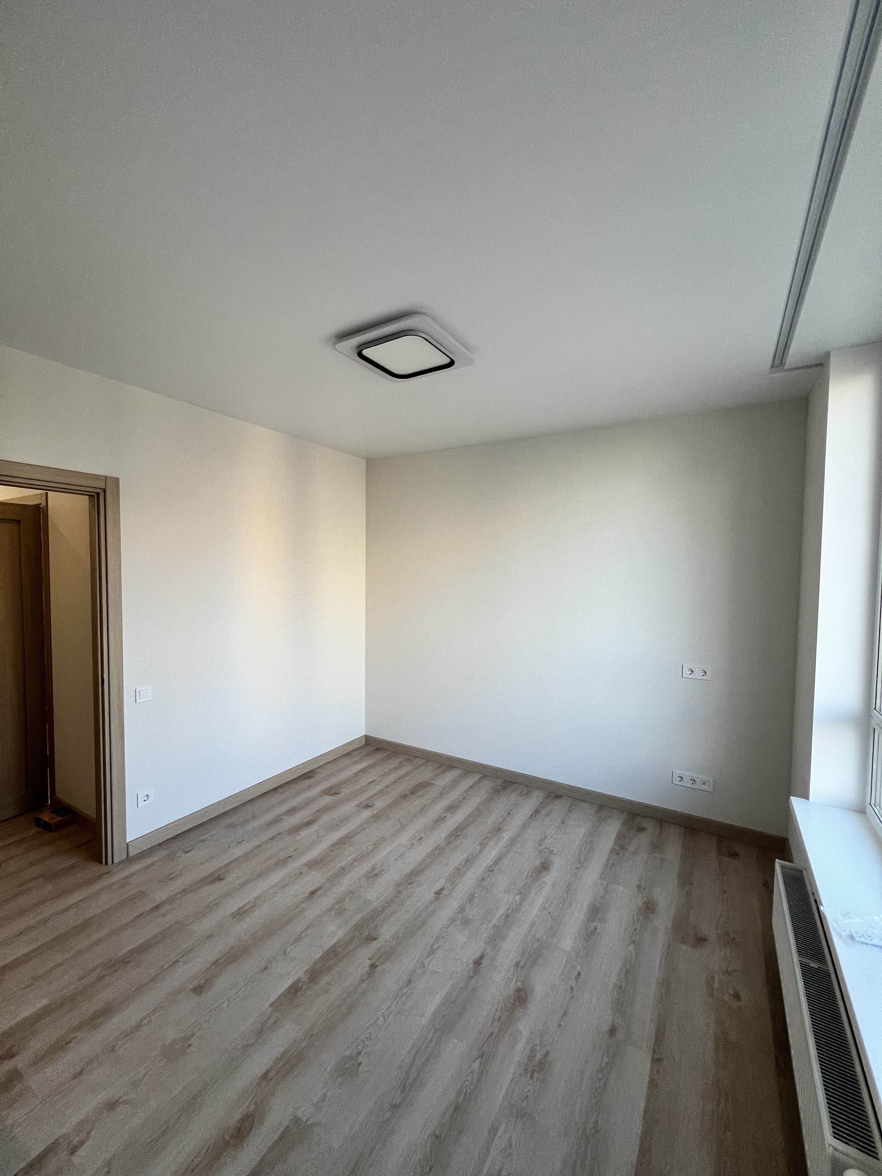 project small image