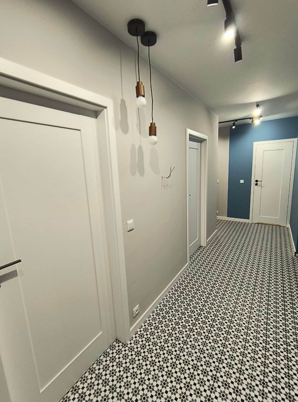 project small image