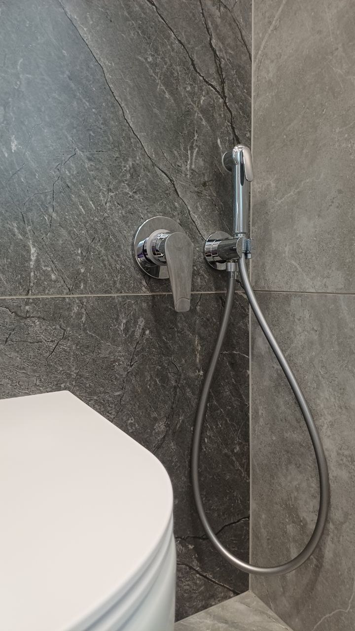 review person photo