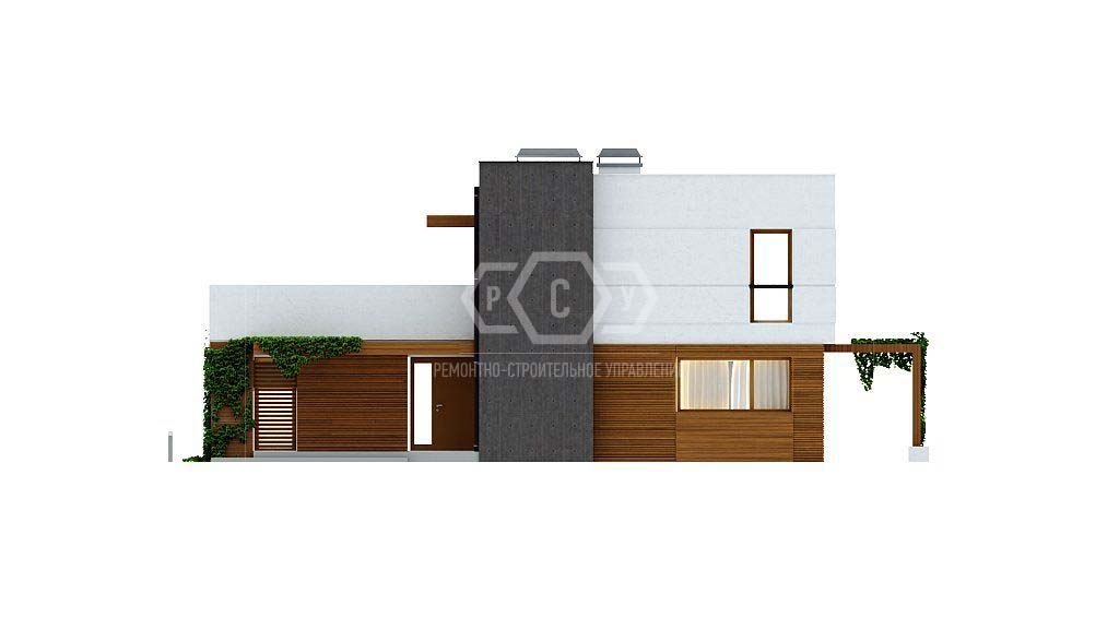 project small image