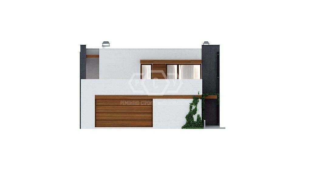 project small image