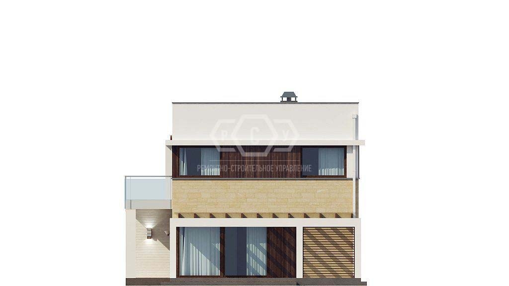 project small image