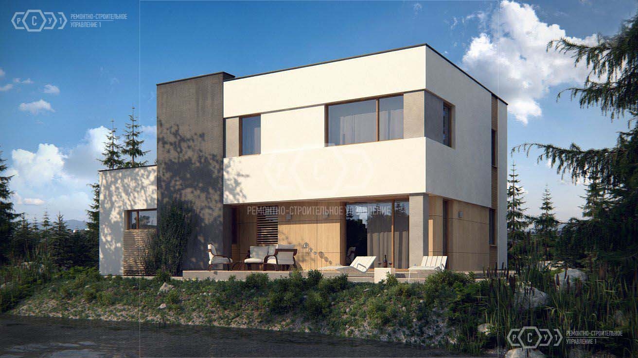 project small image