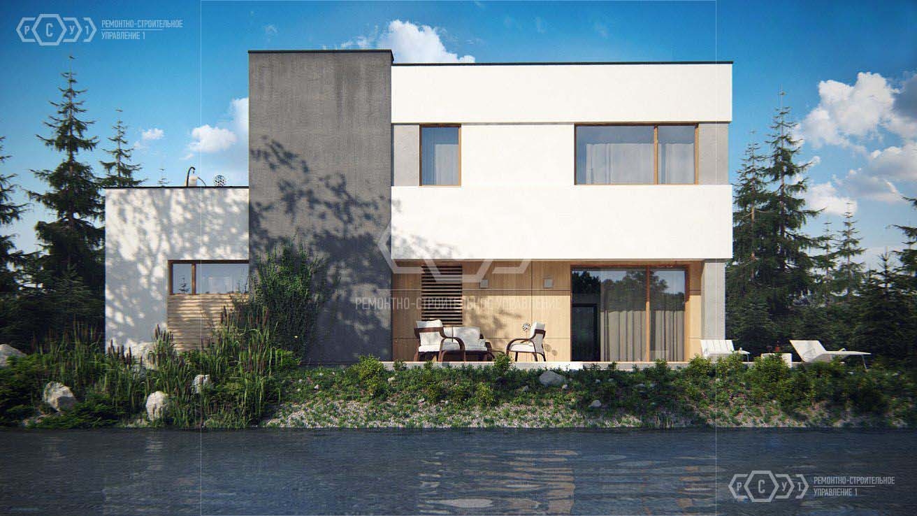 project small image