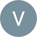 Veronika review person photo